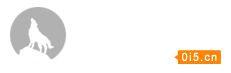 ㄀㄀㠀﹖鍞⬀楟﹖㩓㜀㌀㘀